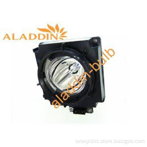 CHRISTIE Projector Lamp 003-120241-01 for CHRISTIE Projecto